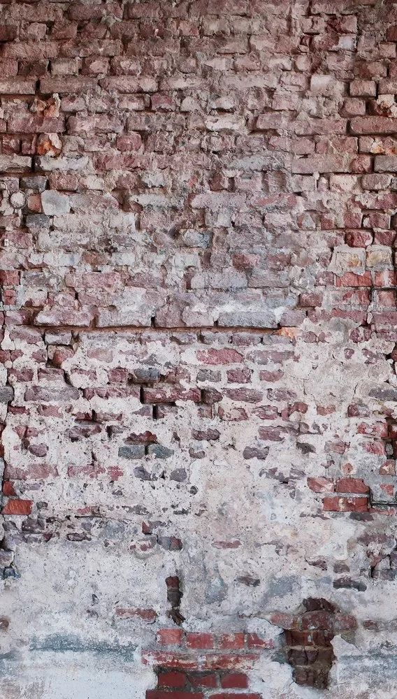 Metropolitan Stories 'The Wall' Mural 38335-1 — Ảnh 3