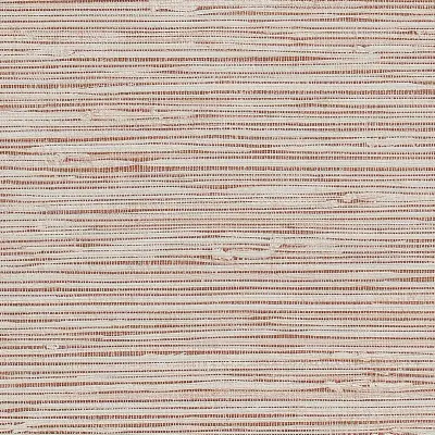 Vinyl Shoreline Grass