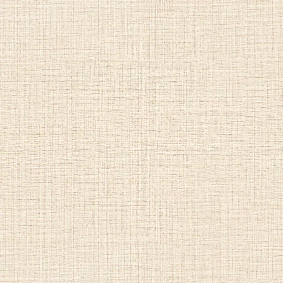 The Basic - White Beige Tone PT.02