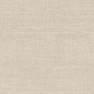 Shantung 74181276