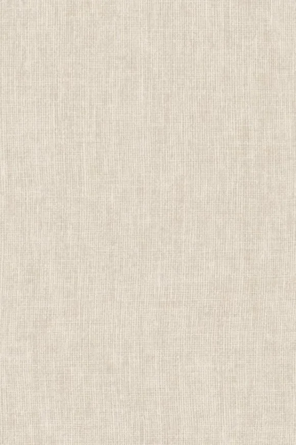 Lin Normandie Milk — Ảnh 2