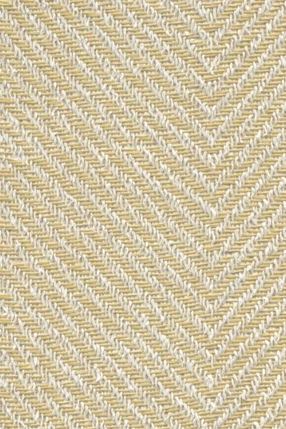Atuona Buttercream — Ảnh 2