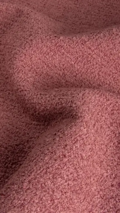 Bonario Everest Upholstery Fabric - 700