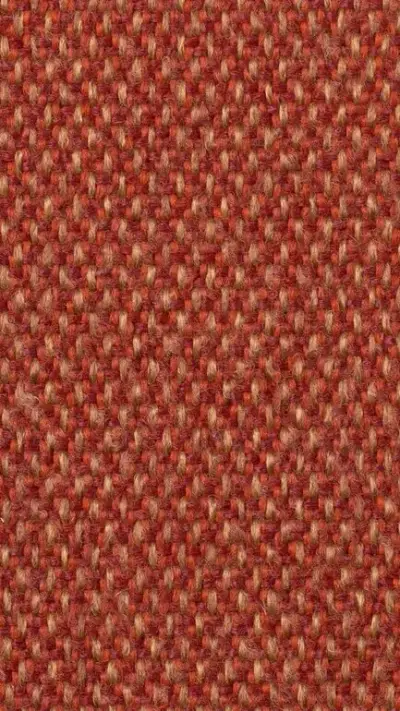 GTA Ter Molst Haven Upholstery Fabric - 122024