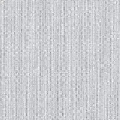 CANVAS MARBLE