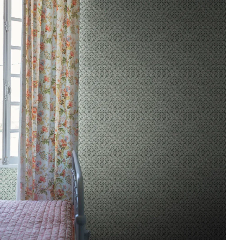 Beata Moss Green — Ảnh 2