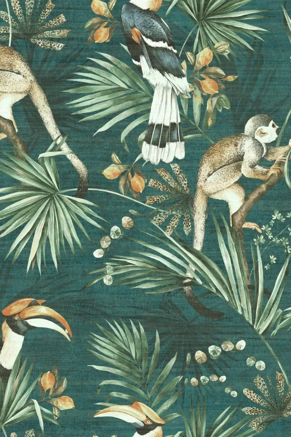 Sumatra 72040 — Image 3