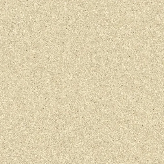 Japanese Pattern PT.03