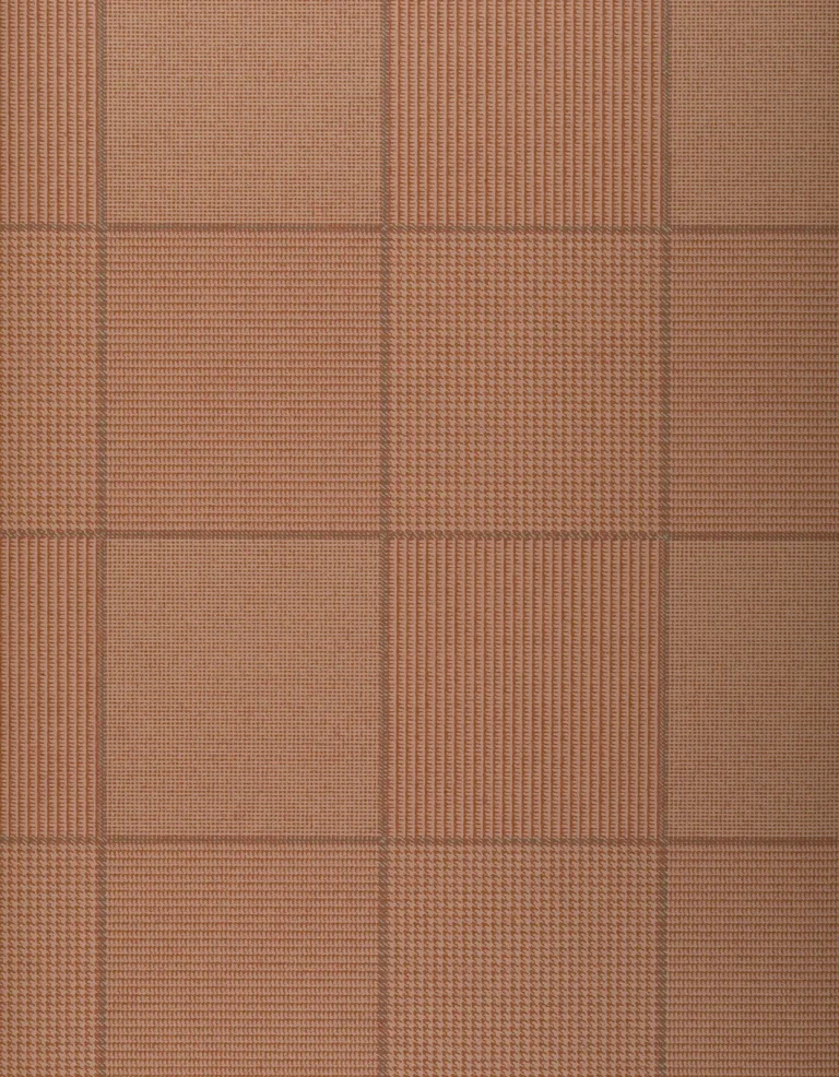 Tartan Indian Summer — Ảnh 4