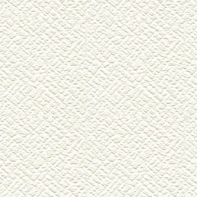 For Ceiling
