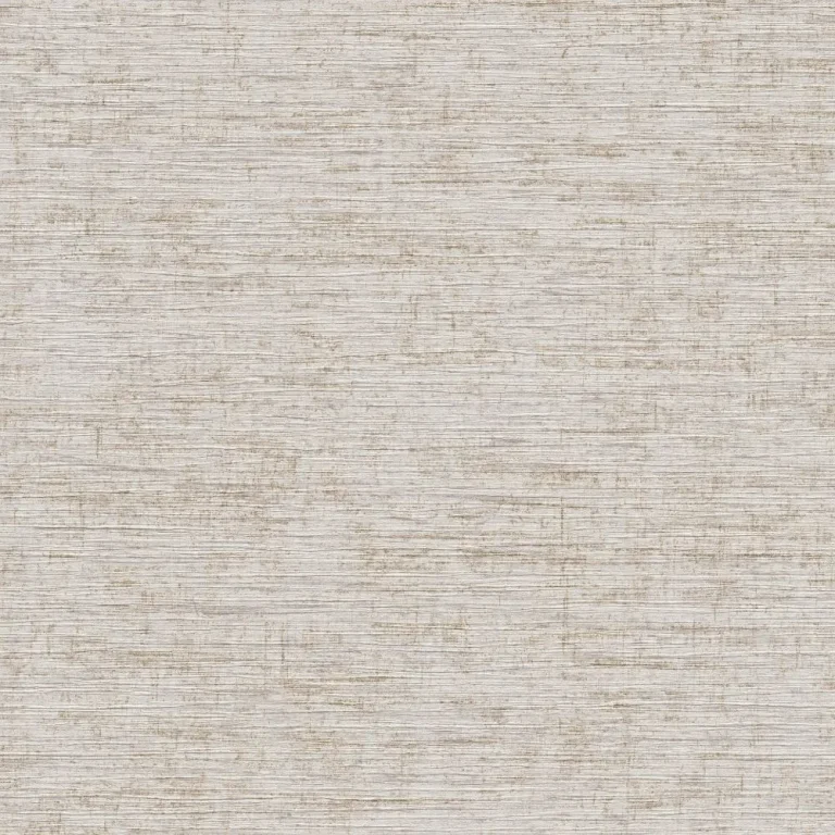 Metropolitan Stories 2 37857-2 Textile - Beige — Image 2