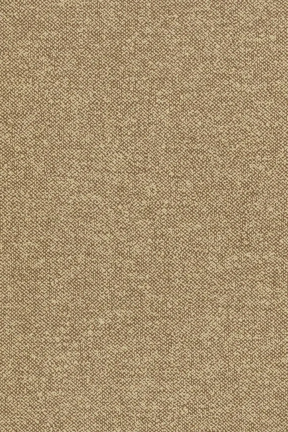 Belgian Linen