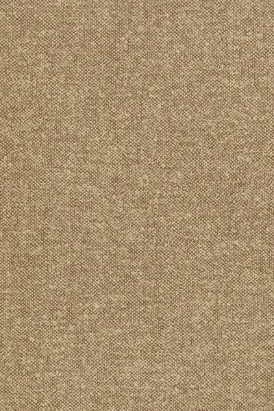 Belgian Linen