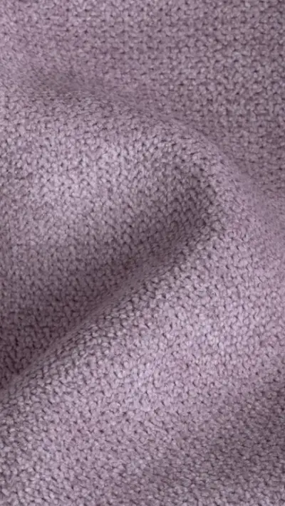 Bonario Imperio Upholstery Fabric - 700