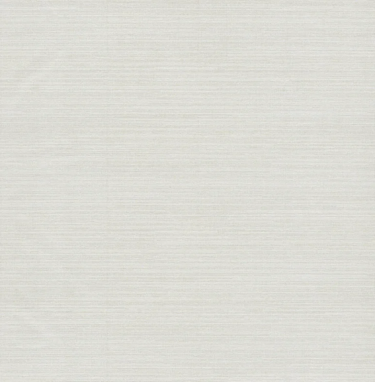 Ronald Redding Amyra Silk Wallpaper - White — Ảnh 2