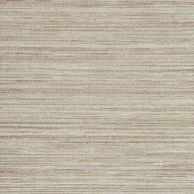 Vinyl Marquee Silk Solid