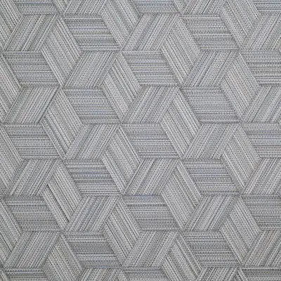 Vinyl Interlace