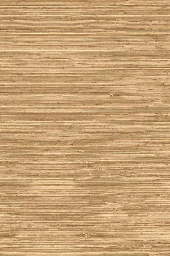 Matiz Tan - 73525 — Ảnh 2