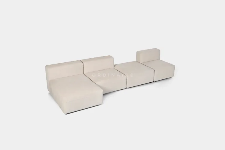 CELINE MODULAR SOFA — Ảnh 10