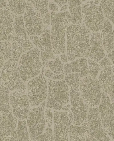 Skin 30053 — 300532