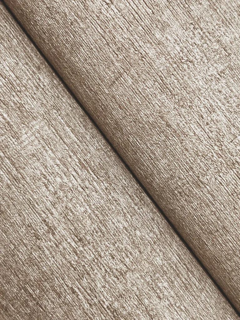 Chesapeake Tansy Distressed Wallpaper - Dark Grey — Ảnh 3