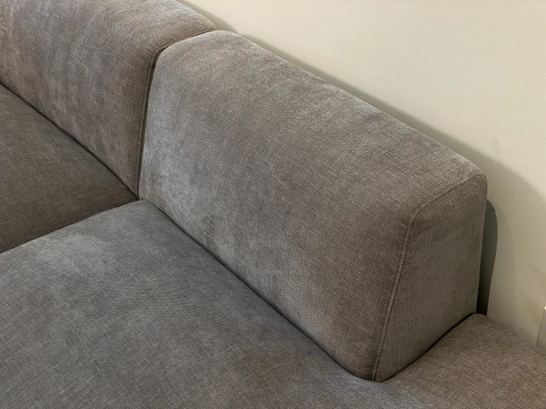 GLEE SOFA (2-Piece Sectional) - SAMPLE SALE — Ảnh 3