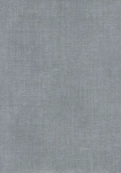 VITA-METALLIC HK700317