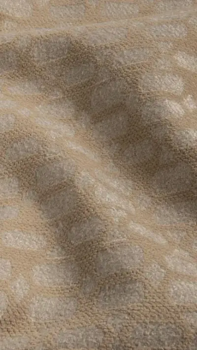 GTA Ter Molst Element Upholstery Fabric - 395005