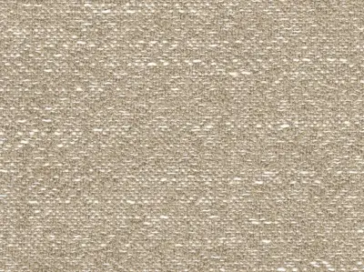 Uneven 210203-5