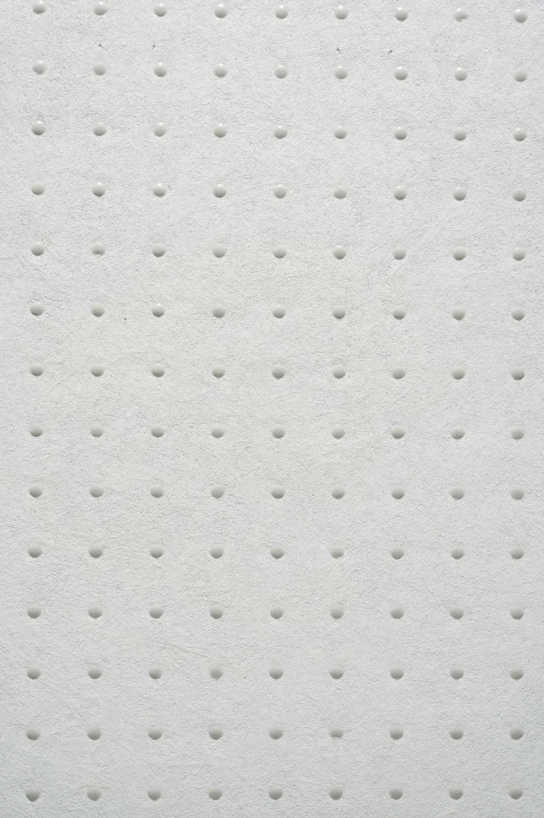 Dots Blue Grey — Image 4