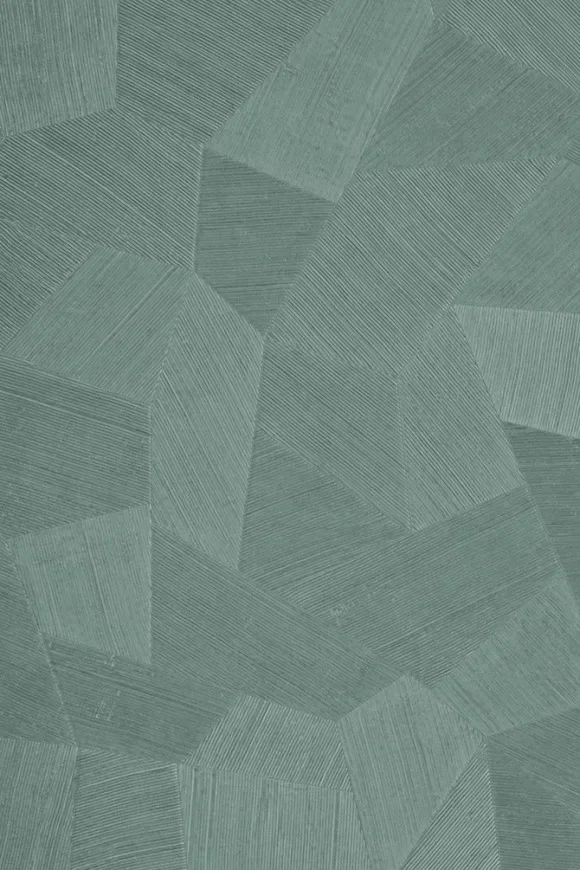 Facet Eucalyptus — Ảnh 2