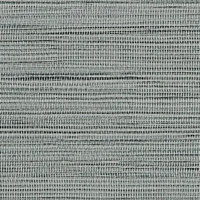 Vinyl Soho Hemp Ii