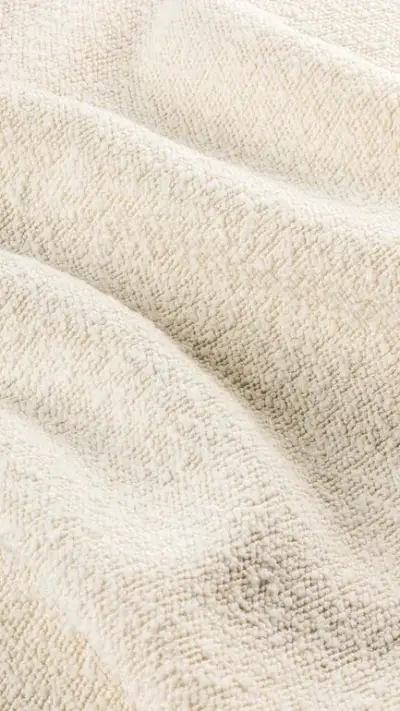 Bonario Copenhagen Upholstery Fabric - 908