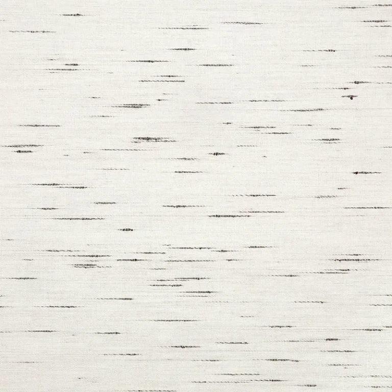 FREQUENCY PARCHMENT