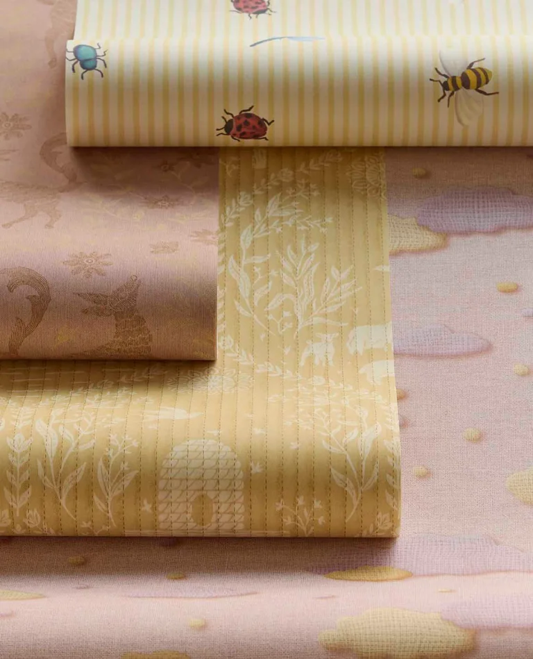 Tiny Treasures 363164 — Image 4