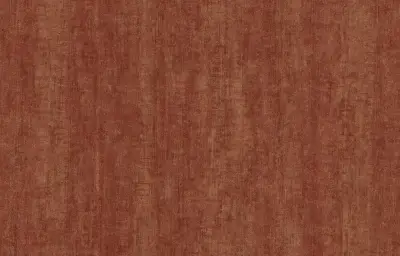 STONE WASH TO222