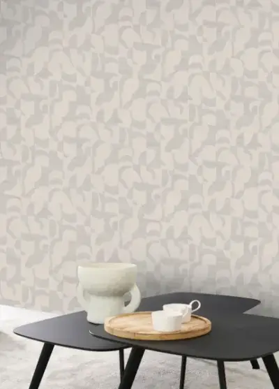 UTOPIA OMBRE 85149163