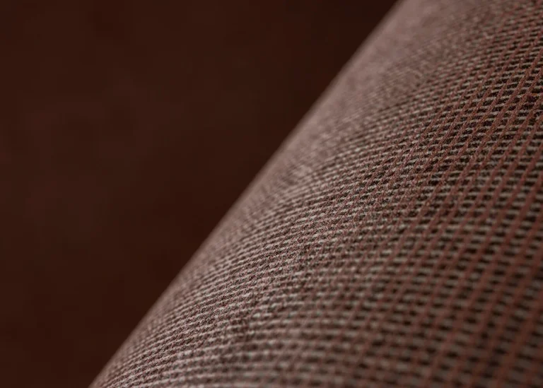Tulle Brick - 73091 — Ảnh 3
