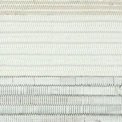 Silver — La lumière