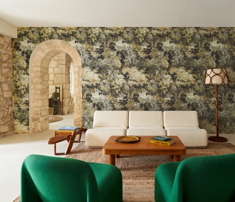 Dioré Grass - 48010 — Image 5