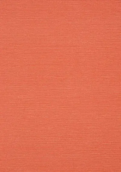 Taluk Sisal Wallpaper T289