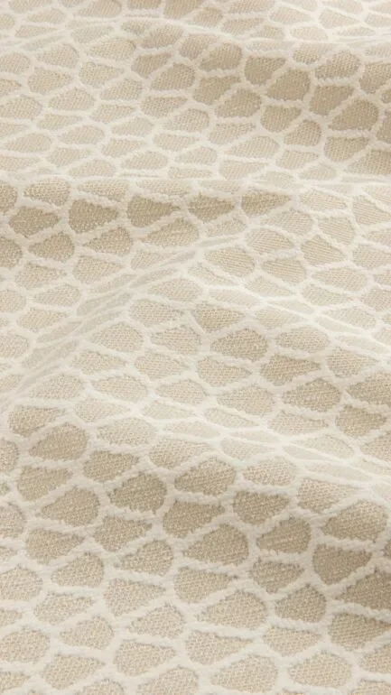 GTA Ter Molst Frame Upholstery Fabric - 395001