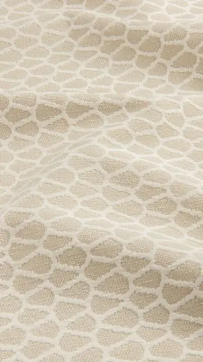 GTA Ter Molst Frame Upholstery Fabric - 395001