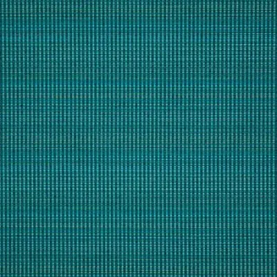 LAYER CALYPSO