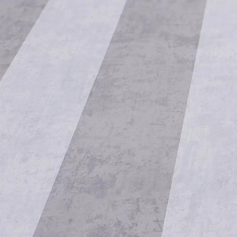 Lilly & Luis - Grey Stripes 770783 — Image 4