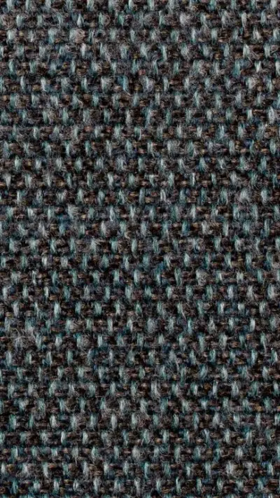 GTA Ter Molst Haven Upholstery Fabric - 8342021