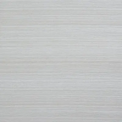 Vinyl Silk Abaca