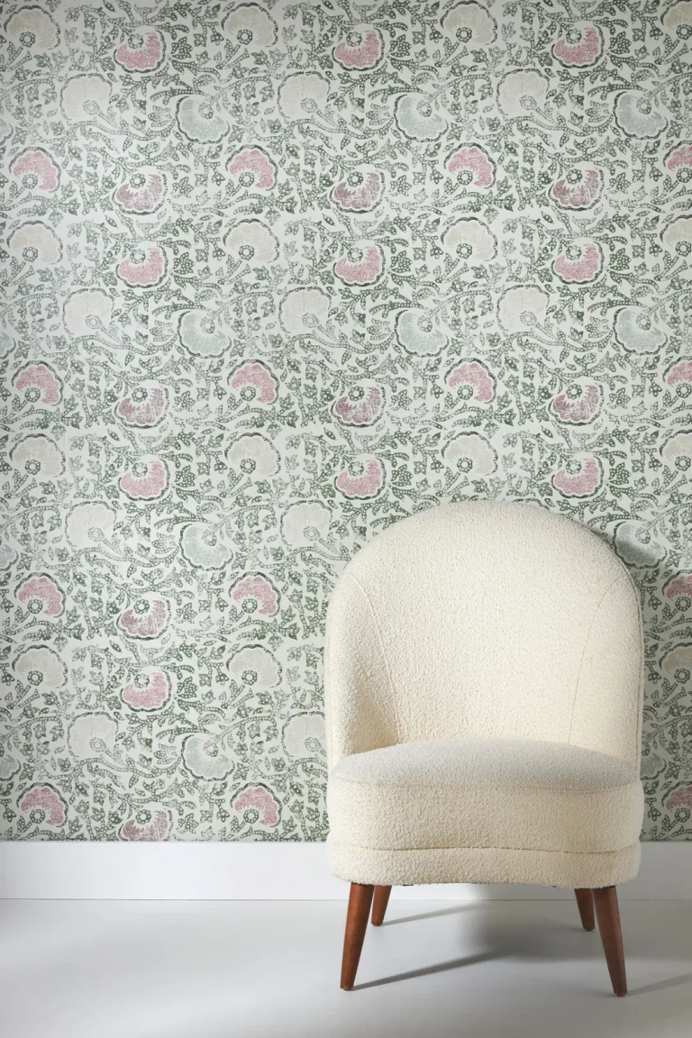 Fontaine Wallpaper - Multi — Image 6