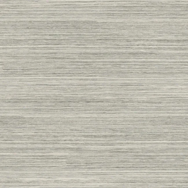 Fountain Grass Wallpaper - Onyx — Ảnh 5