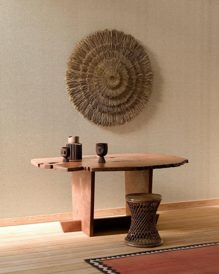 Atuona Biscuit — Image 2